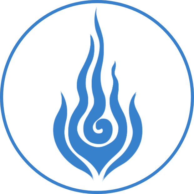 โลโก้ระบบประเมินผลหลังสิ้นสุดโครงการ